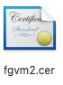 FortiGate change https certificate-6